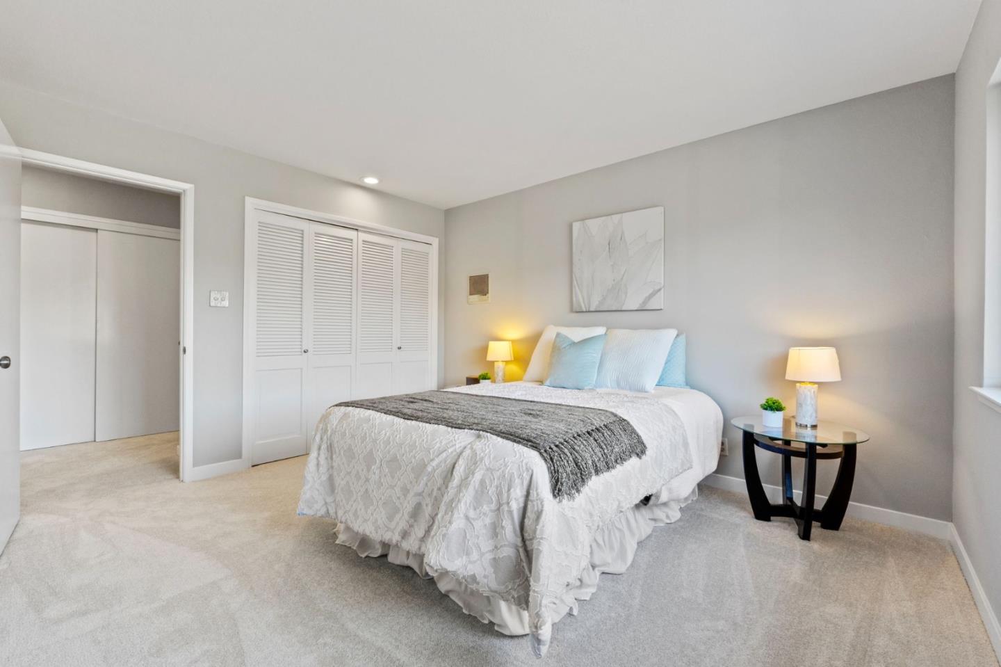 Detail Gallery Image 37 of 51 For 942 Viewridge Dr, San Mateo,  CA 94403 - 4 Beds | 2/1 Baths
