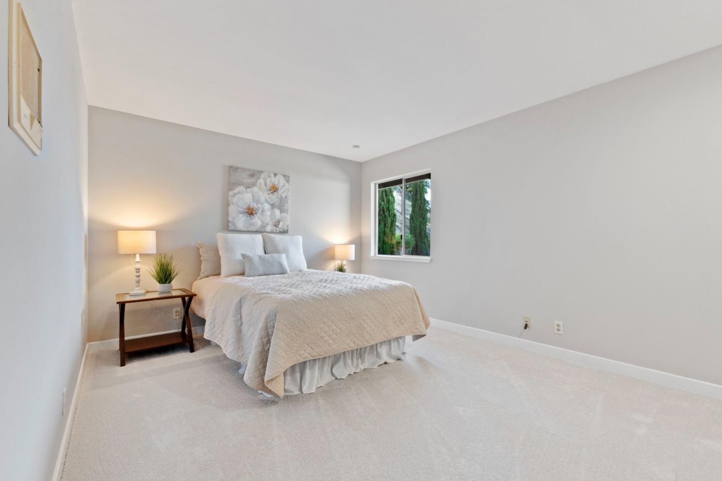 Detail Gallery Image 38 of 51 For 942 Viewridge Dr, San Mateo,  CA 94403 - 4 Beds | 2/1 Baths