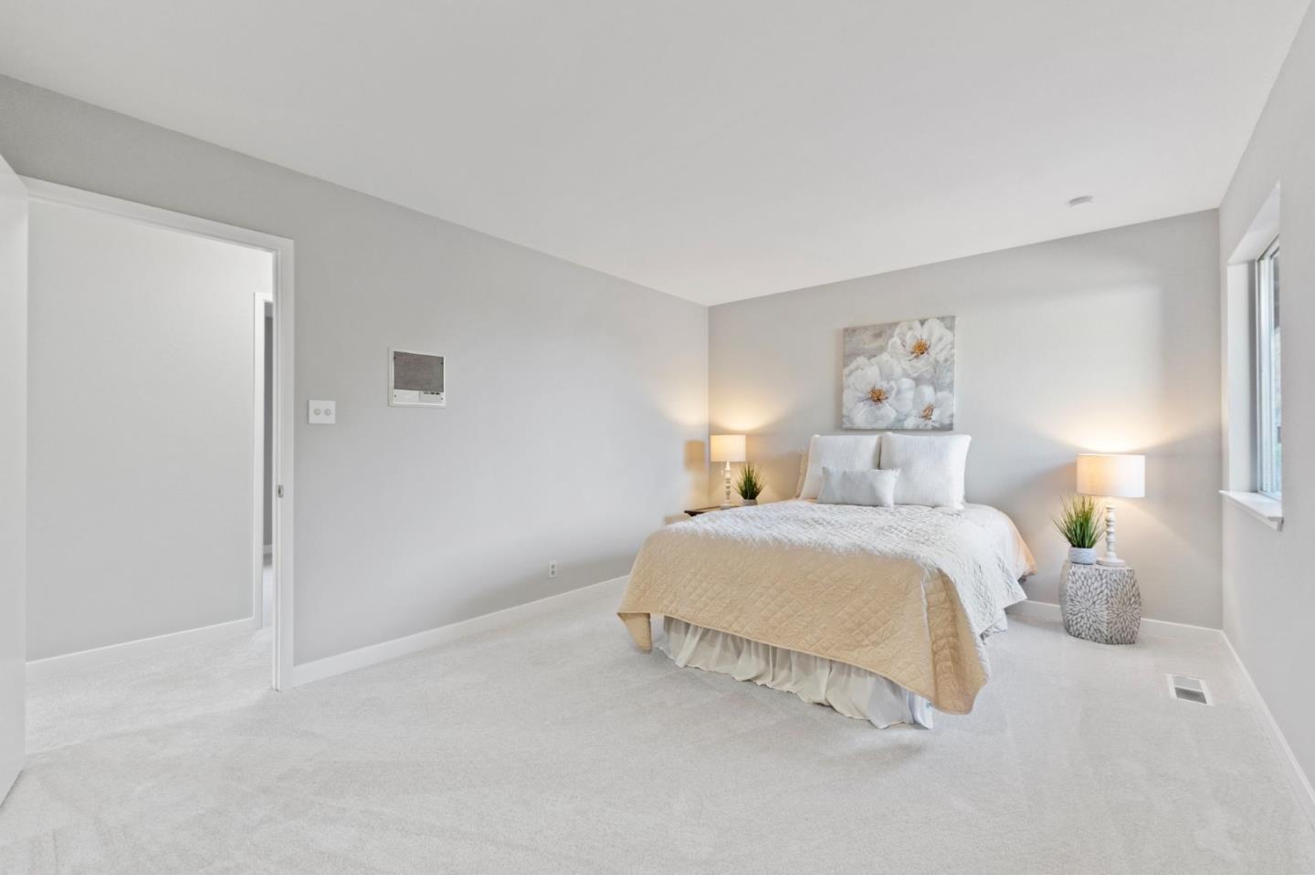 Detail Gallery Image 39 of 51 For 942 Viewridge Dr, San Mateo,  CA 94403 - 4 Beds | 2/1 Baths
