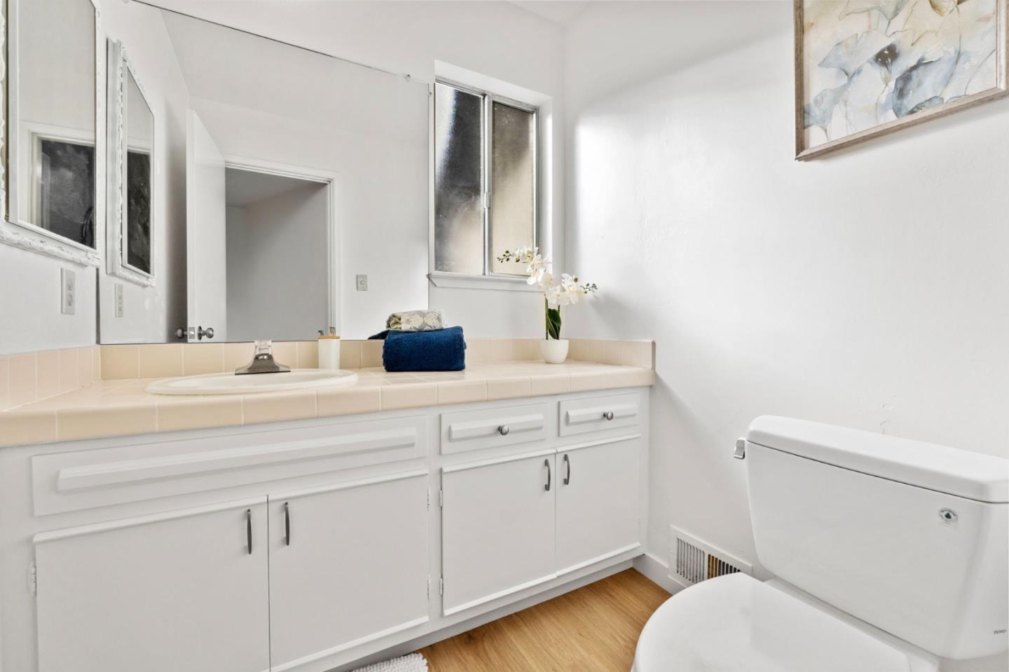 Detail Gallery Image 42 of 51 For 942 Viewridge Dr, San Mateo,  CA 94403 - 4 Beds | 2/1 Baths