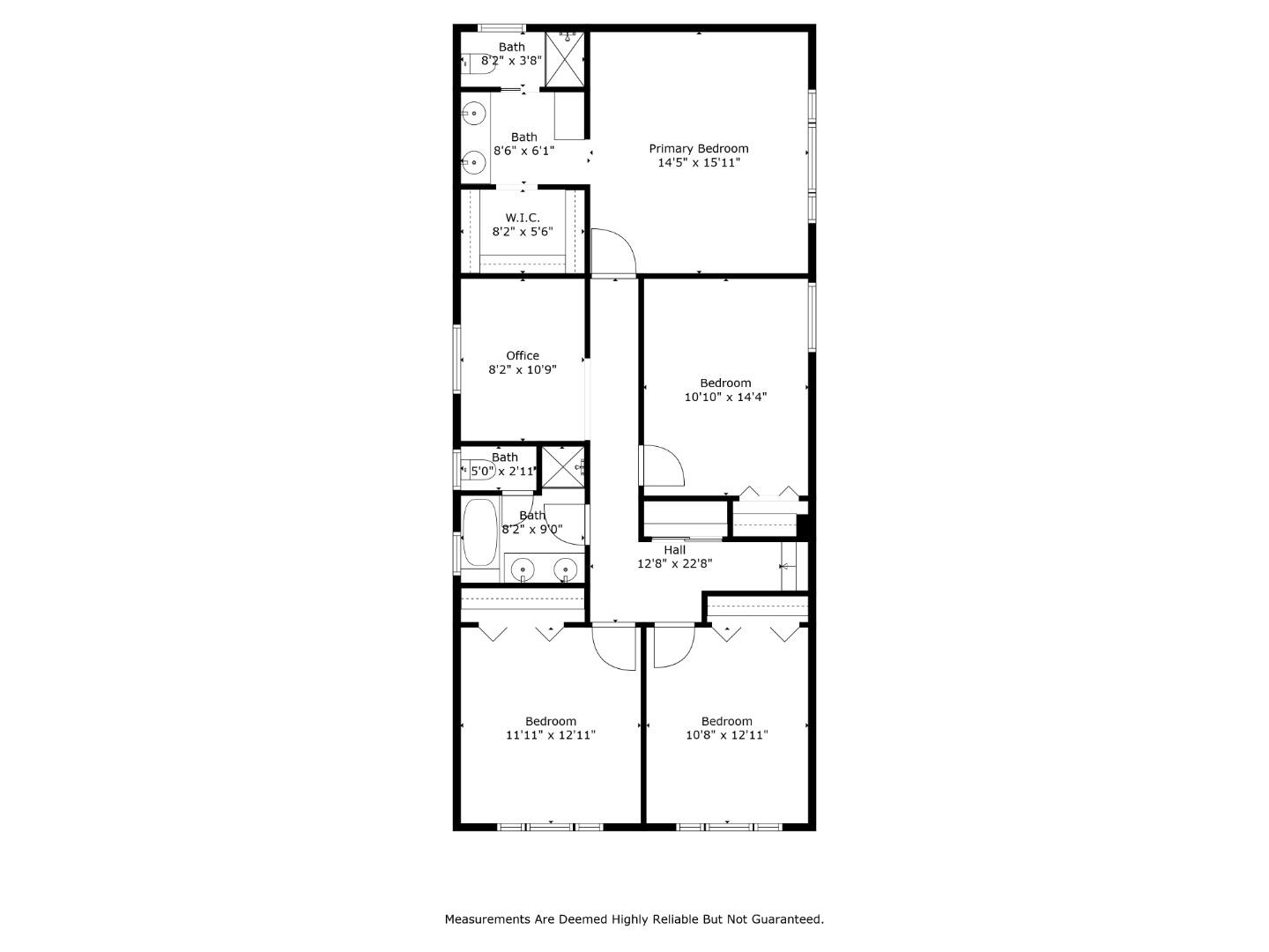 Detail Gallery Image 50 of 51 For 942 Viewridge Dr, San Mateo,  CA 94403 - 4 Beds | 2/1 Baths