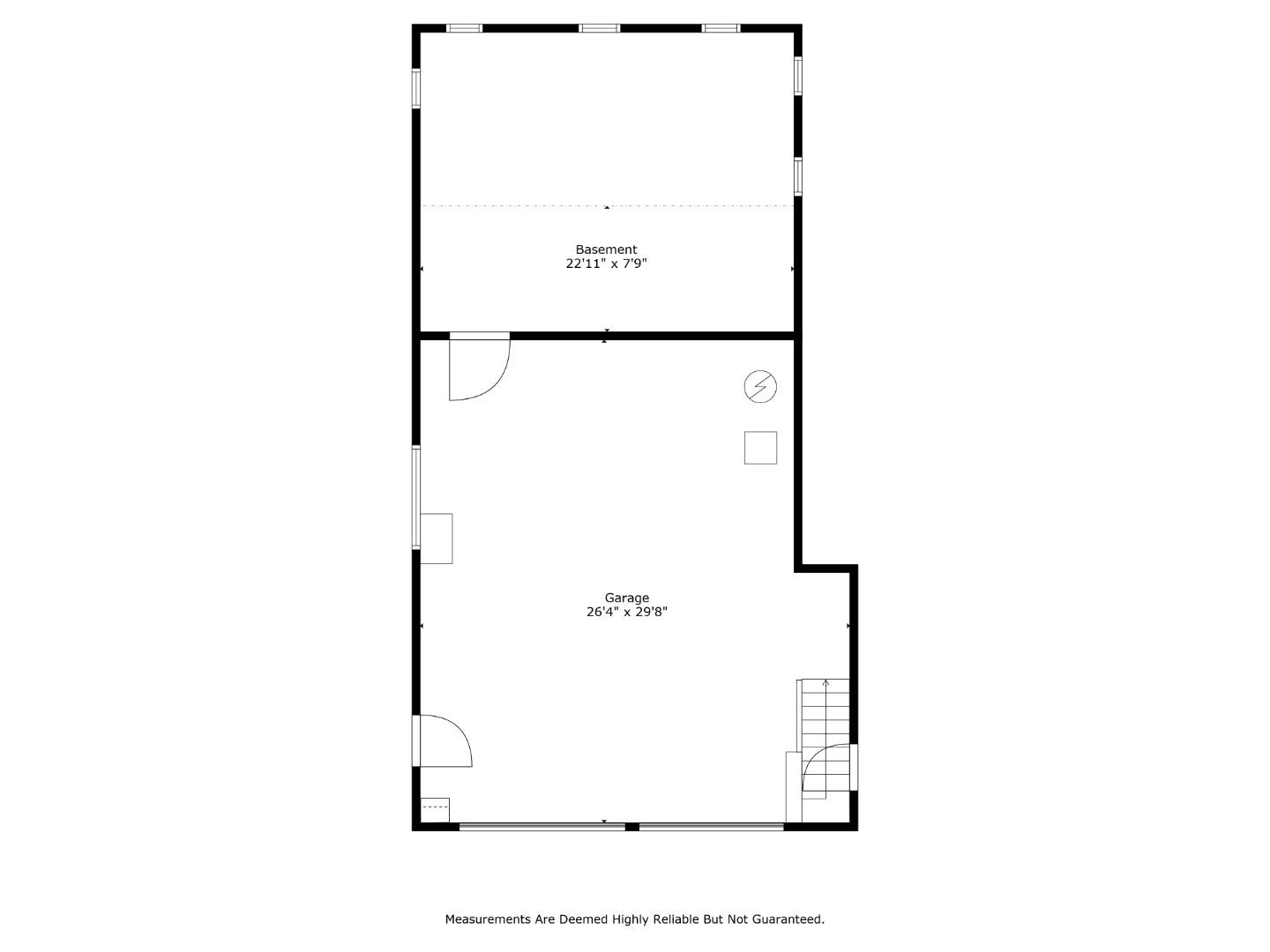 Detail Gallery Image 51 of 51 For 942 Viewridge Dr, San Mateo,  CA 94403 - 4 Beds | 2/1 Baths