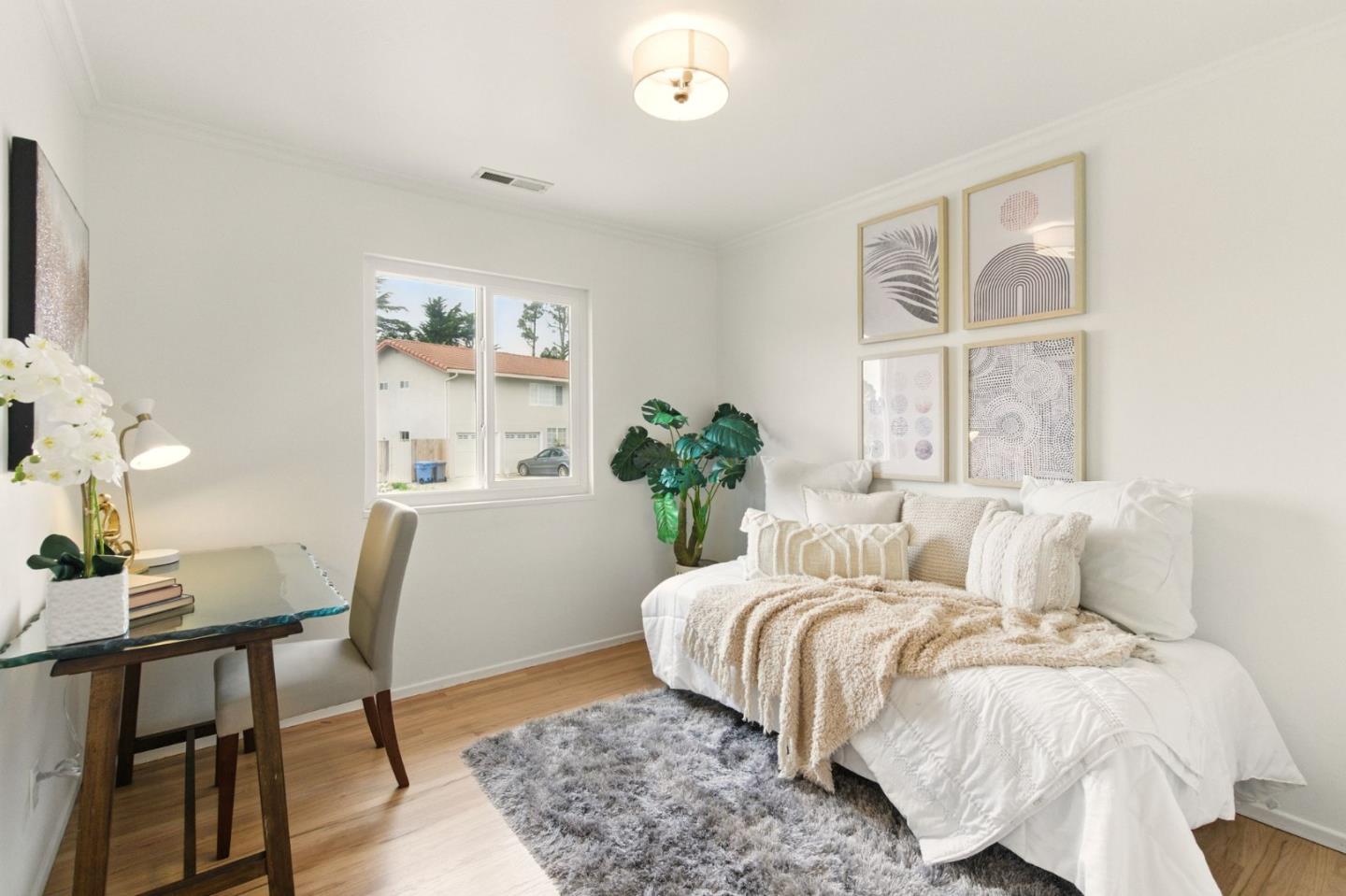 Detail Gallery Image 11 of 35 For 3820 Colby Way, San Bruno,  CA 94066 - 3 Beds | 2 Baths