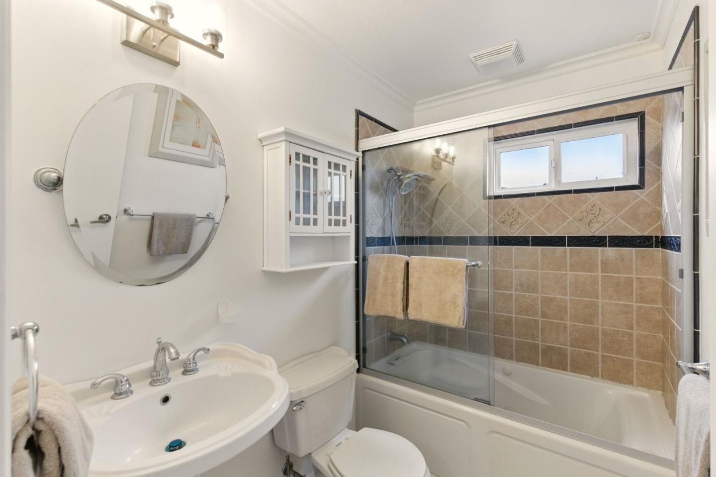 Detail Gallery Image 15 of 35 For 3820 Colby Way, San Bruno,  CA 94066 - 3 Beds | 2 Baths