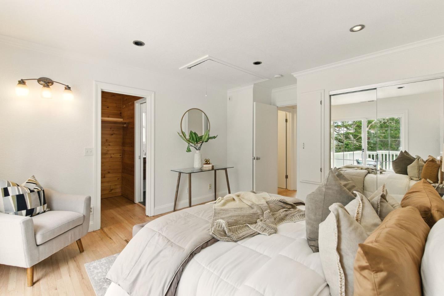 Detail Gallery Image 17 of 35 For 3820 Colby Way, San Bruno,  CA 94066 - 3 Beds | 2 Baths