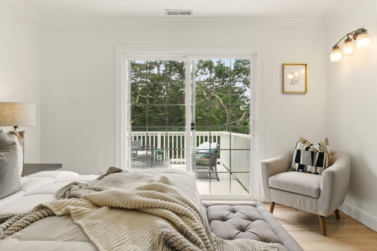 Detail Gallery Image 18 of 35 For 3820 Colby Way, San Bruno,  CA 94066 - 3 Beds | 2 Baths