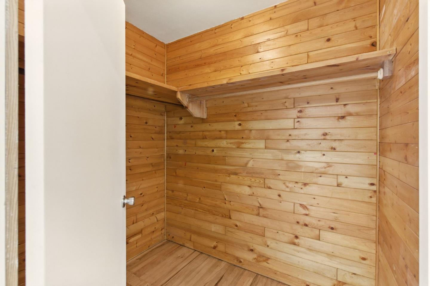 Detail Gallery Image 19 of 35 For 3820 Colby Way, San Bruno,  CA 94066 - 3 Beds | 2 Baths