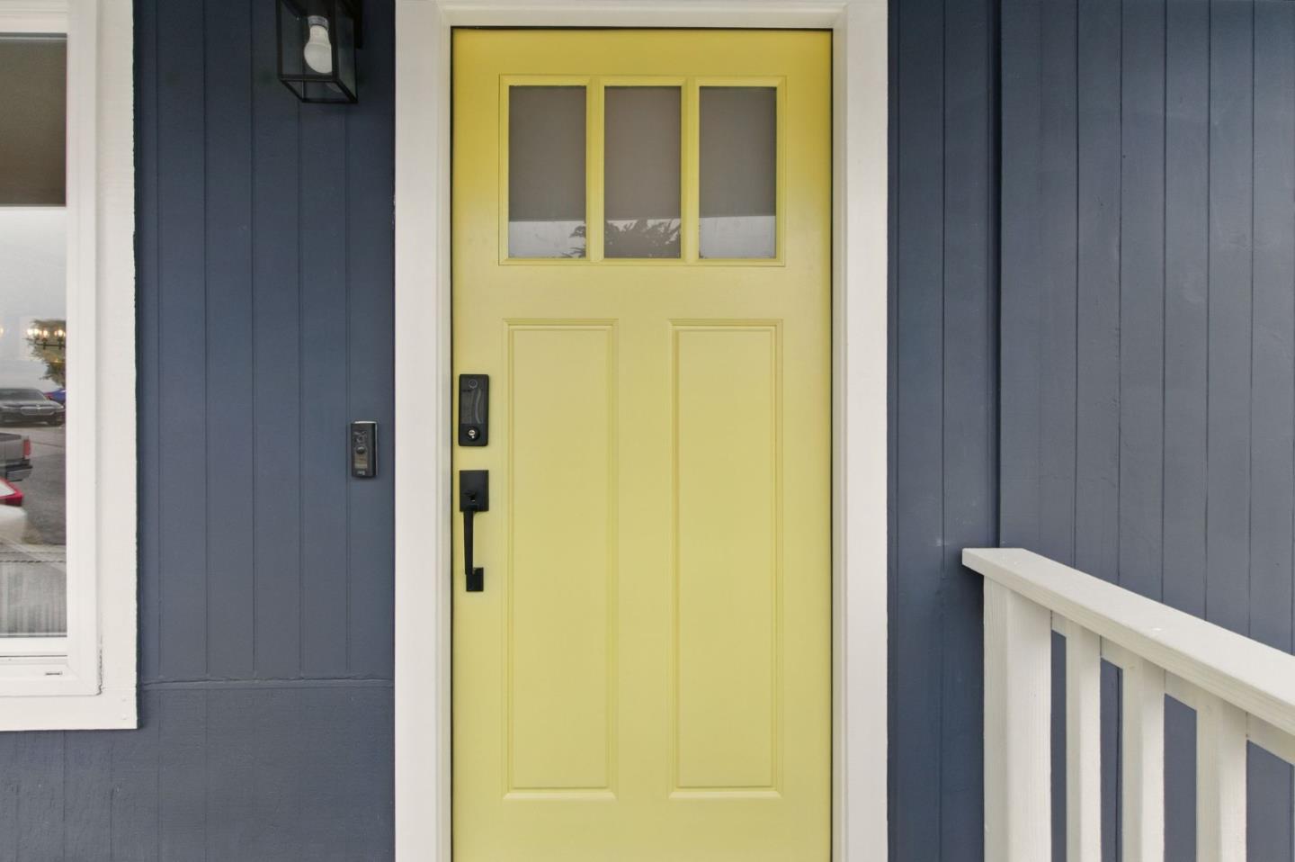 Detail Gallery Image 2 of 35 For 3820 Colby Way, San Bruno,  CA 94066 - 3 Beds | 2 Baths