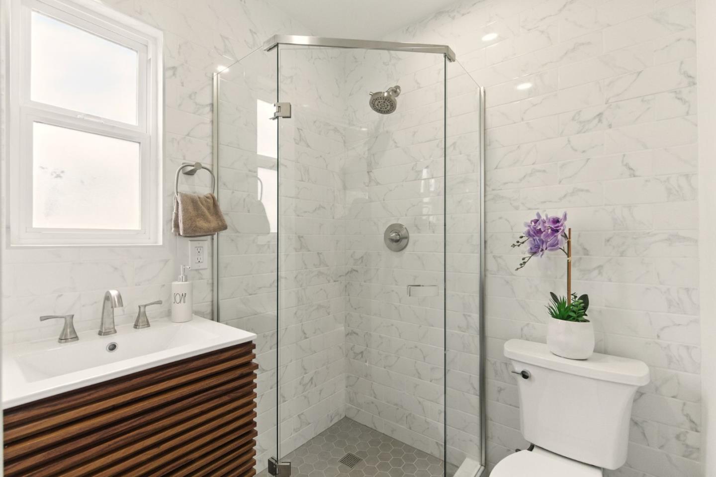 Detail Gallery Image 20 of 35 For 3820 Colby Way, San Bruno,  CA 94066 - 3 Beds | 2 Baths