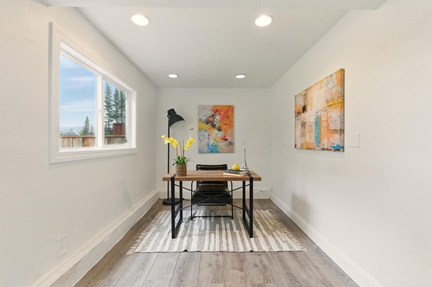 Detail Gallery Image 21 of 35 For 3820 Colby Way, San Bruno,  CA 94066 - 3 Beds | 2 Baths