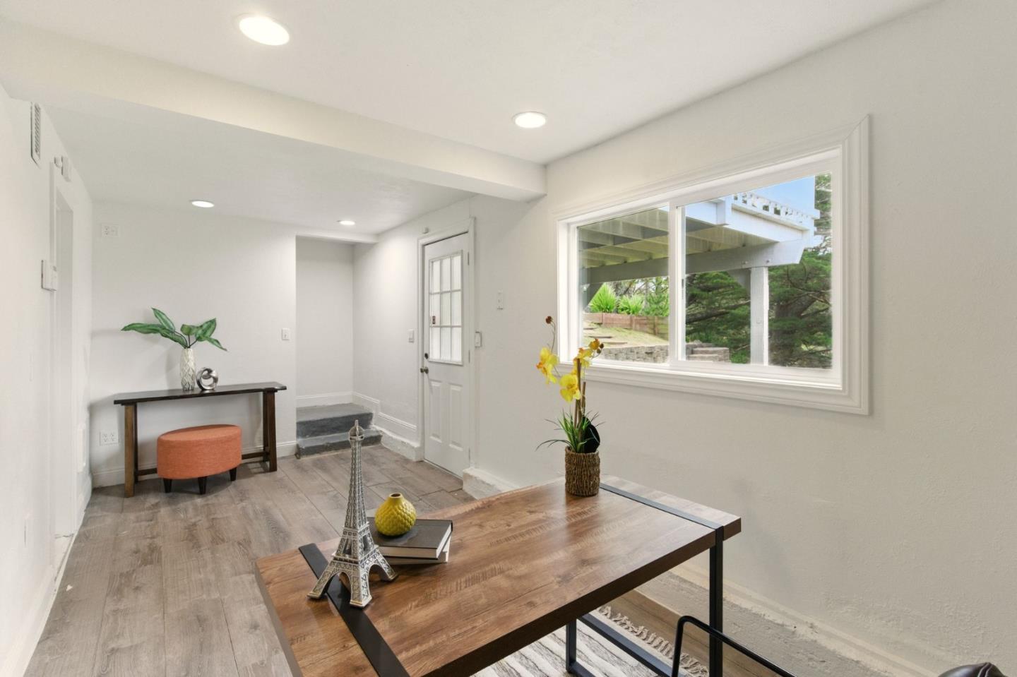 Detail Gallery Image 22 of 35 For 3820 Colby Way, San Bruno,  CA 94066 - 3 Beds | 2 Baths