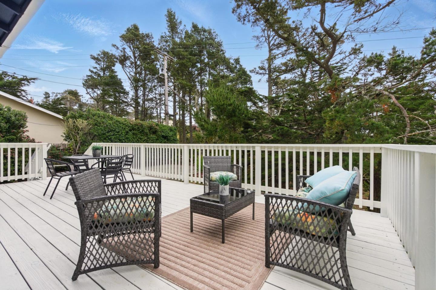Detail Gallery Image 23 of 35 For 3820 Colby Way, San Bruno,  CA 94066 - 3 Beds | 2 Baths