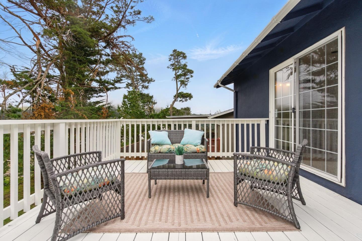 Detail Gallery Image 24 of 35 For 3820 Colby Way, San Bruno,  CA 94066 - 3 Beds | 2 Baths