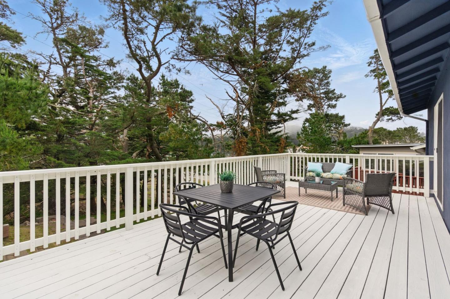 Detail Gallery Image 25 of 35 For 3820 Colby Way, San Bruno,  CA 94066 - 3 Beds | 2 Baths