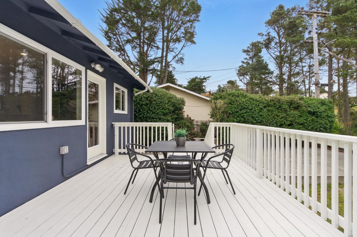 Detail Gallery Image 26 of 35 For 3820 Colby Way, San Bruno,  CA 94066 - 3 Beds | 2 Baths