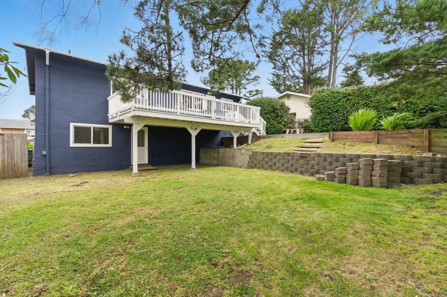 Detail Gallery Image 29 of 35 For 3820 Colby Way, San Bruno,  CA 94066 - 3 Beds | 2 Baths