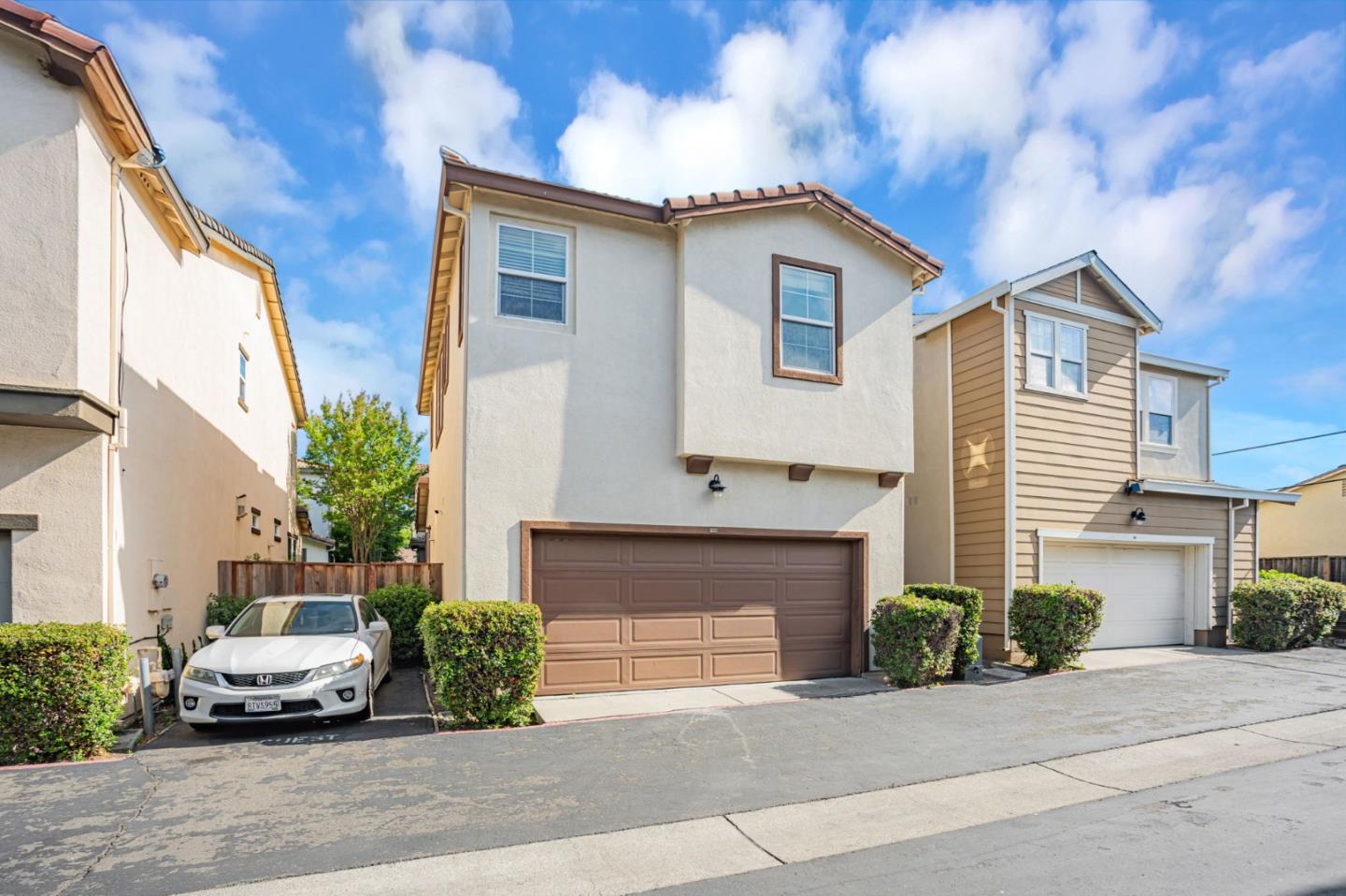 Detail Gallery Image 13 of 14 For 1658 Glenmore Dr, Fairfield,  CA 94533 - 3 Beds | 2/1 Baths