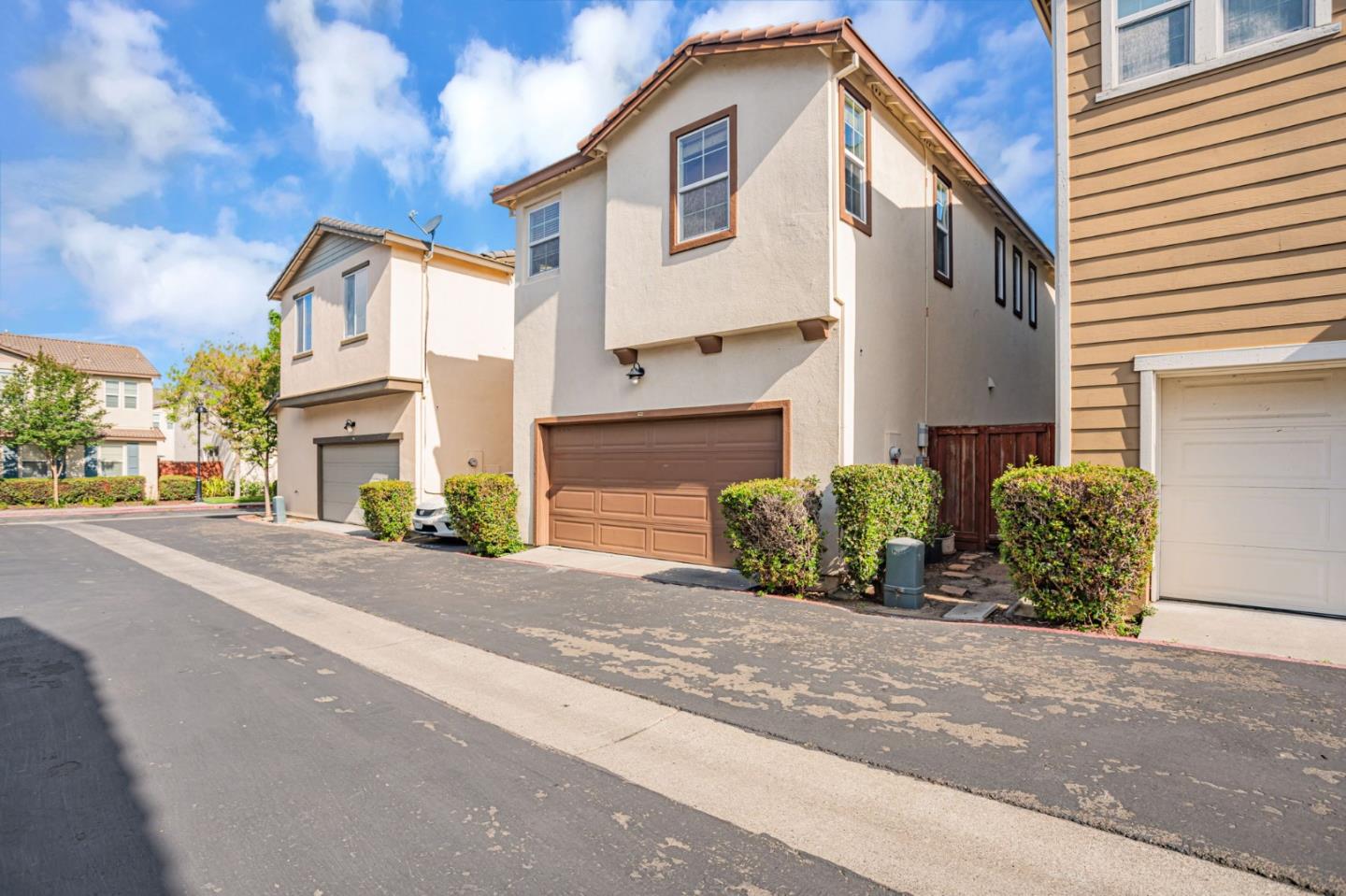 Detail Gallery Image 14 of 14 For 1658 Glenmore Dr, Fairfield,  CA 94533 - 3 Beds | 2/1 Baths