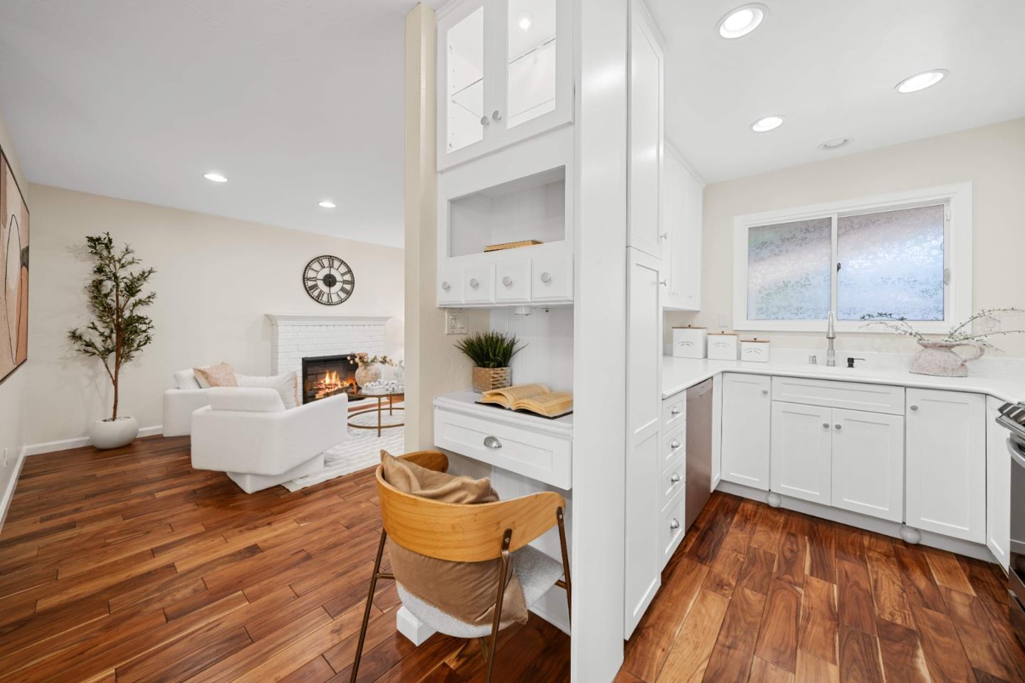 Detail Gallery Image 10 of 22 For 1738 Del Paso Ave, San Jose,  CA 95124 - 4 Beds | 2 Baths