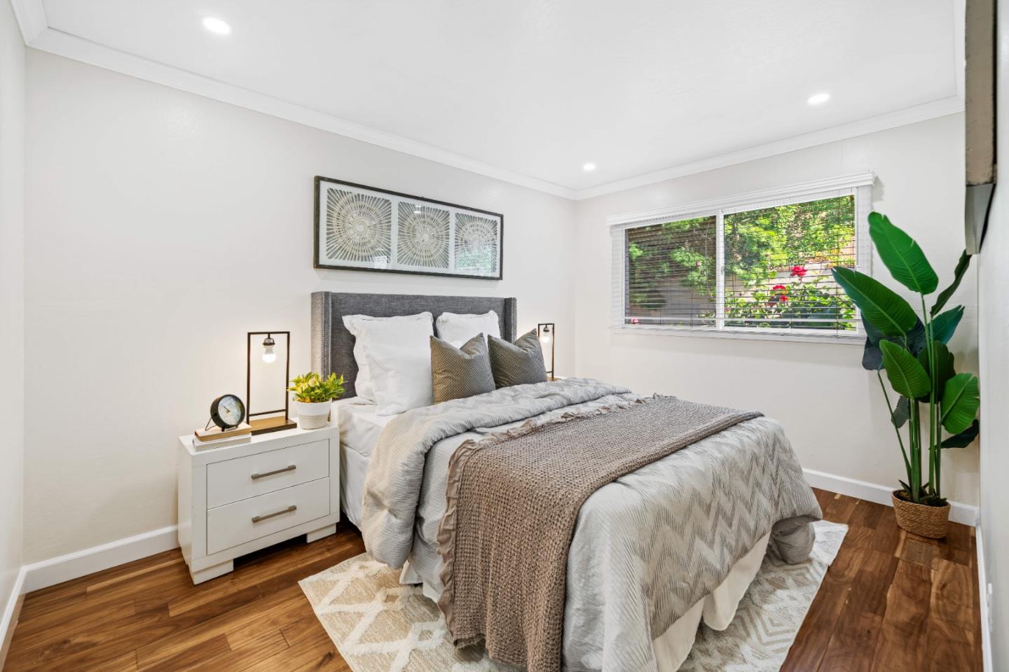 Detail Gallery Image 12 of 22 For 1738 Del Paso Ave, San Jose,  CA 95124 - 4 Beds | 2 Baths