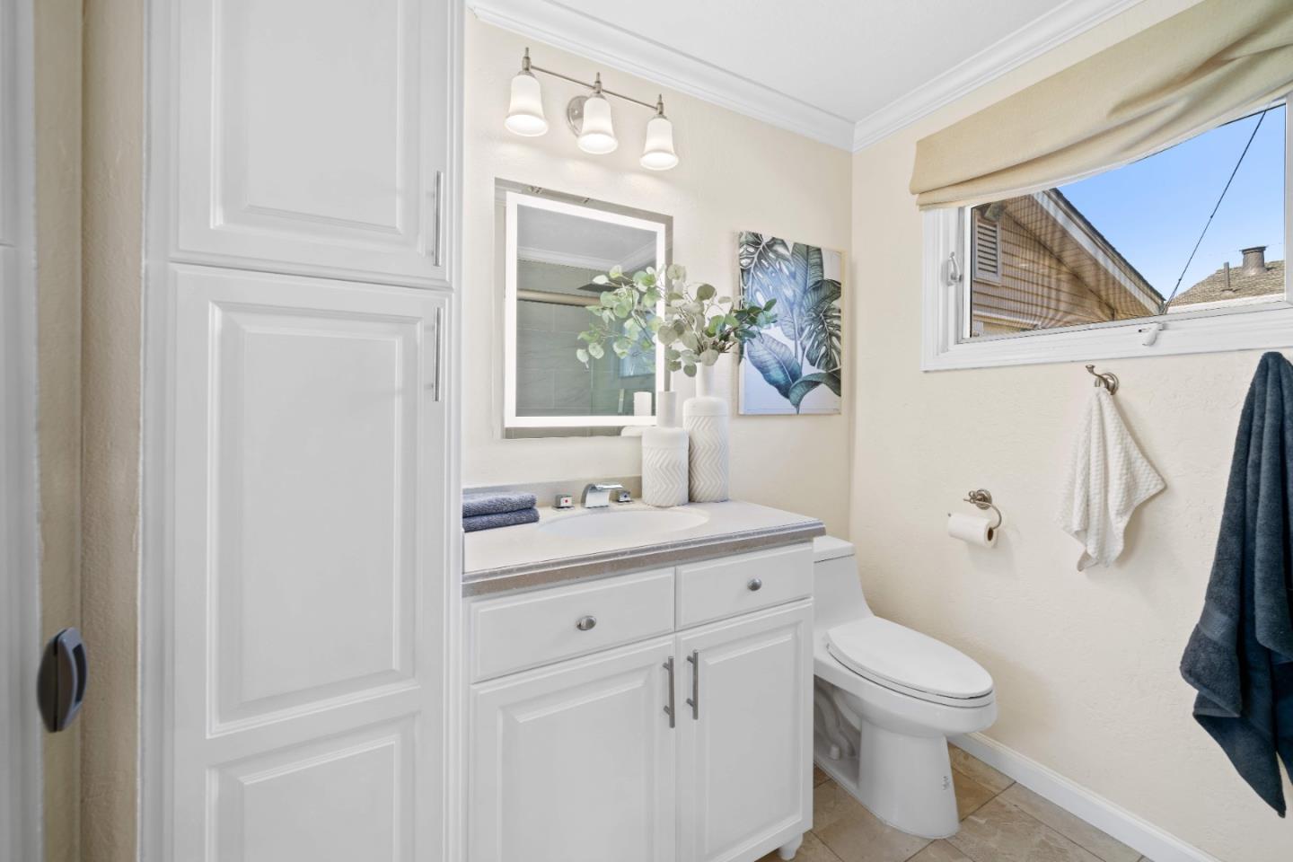 Detail Gallery Image 15 of 22 For 1738 Del Paso Ave, San Jose,  CA 95124 - 4 Beds | 2 Baths