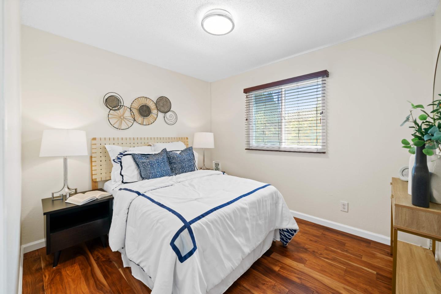 Detail Gallery Image 16 of 22 For 1738 Del Paso Ave, San Jose,  CA 95124 - 4 Beds | 2 Baths
