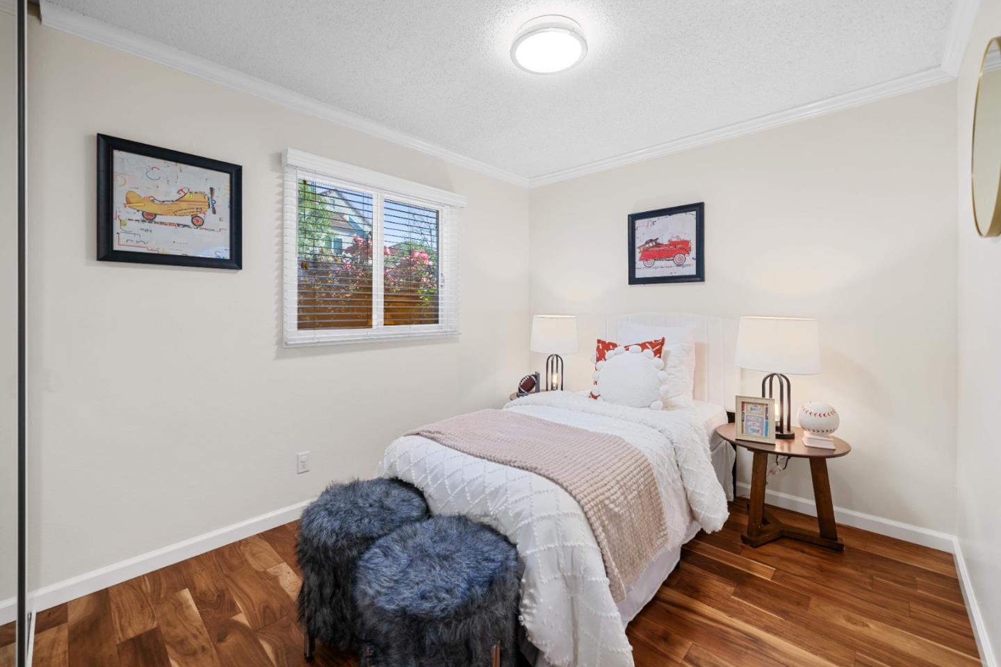Detail Gallery Image 17 of 22 For 1738 Del Paso Ave, San Jose,  CA 95124 - 4 Beds | 2 Baths