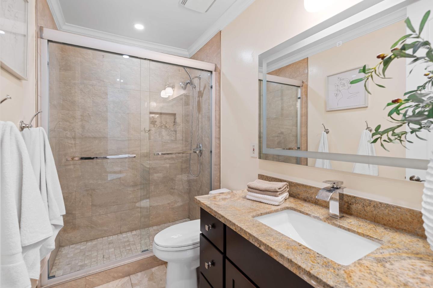 Detail Gallery Image 19 of 22 For 1738 Del Paso Ave, San Jose,  CA 95124 - 4 Beds | 2 Baths