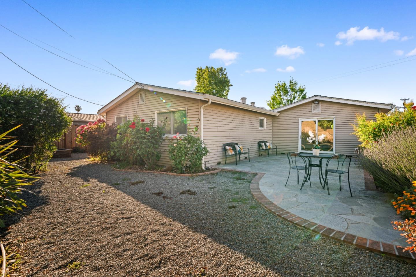 Detail Gallery Image 20 of 22 For 1738 Del Paso Ave, San Jose,  CA 95124 - 4 Beds | 2 Baths