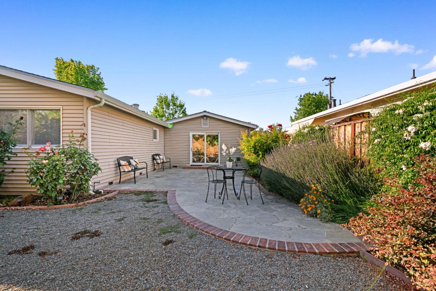 Detail Gallery Image 22 of 22 For 1738 Del Paso Ave, San Jose,  CA 95124 - 4 Beds | 2 Baths