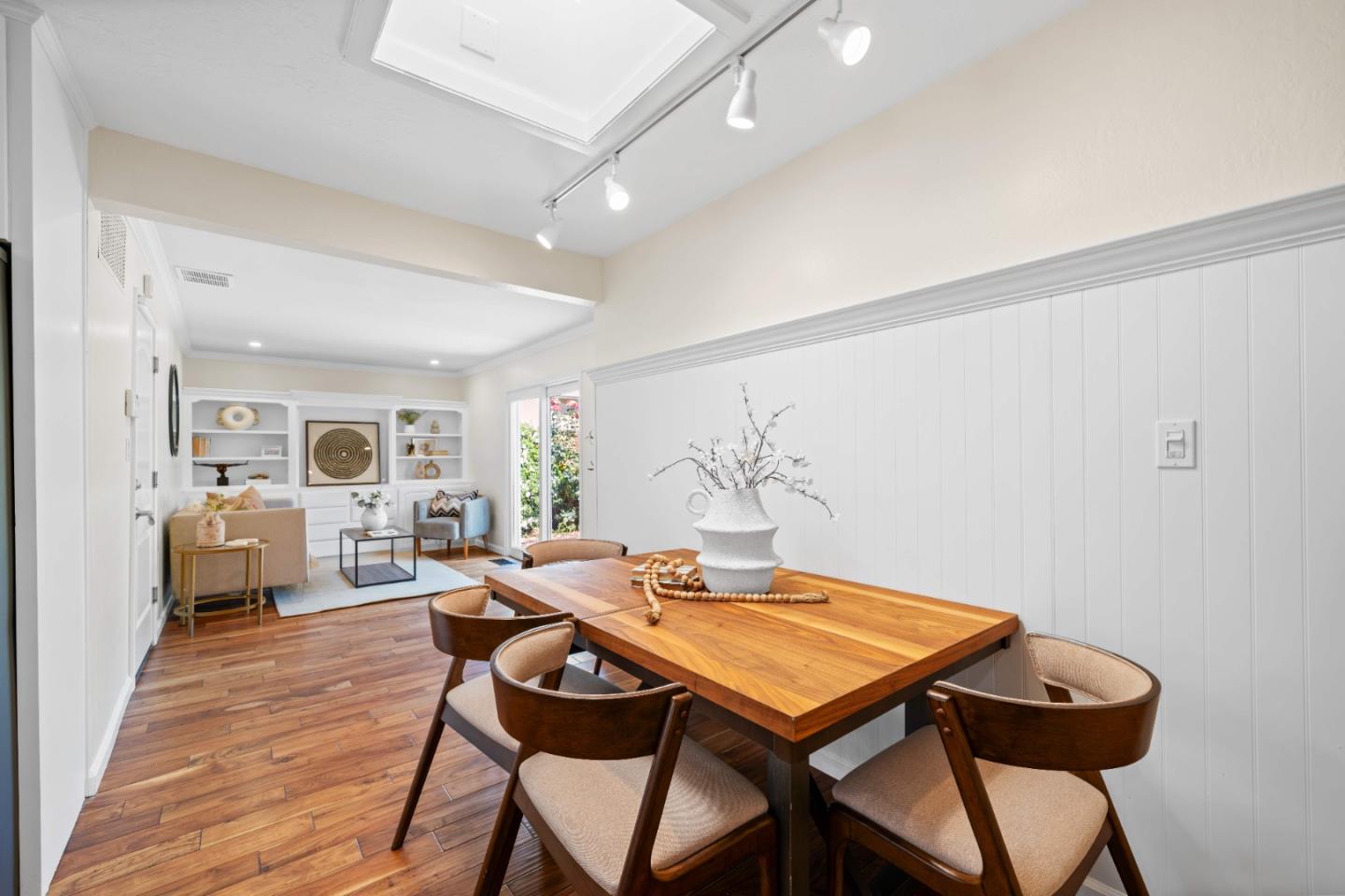 Detail Gallery Image 6 of 6 For 1738 Del Paso Ave, San Jose,  CA 95124 - 4 Beds | 2 Baths