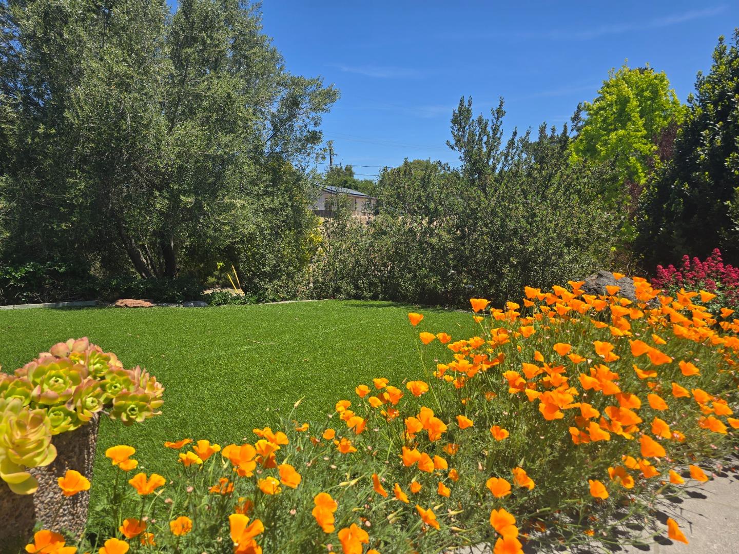 Detail Gallery Image 11 of 62 For 2 Mesa Del Sol, Salinas,  CA 93908 - 3 Beds | 3 Baths