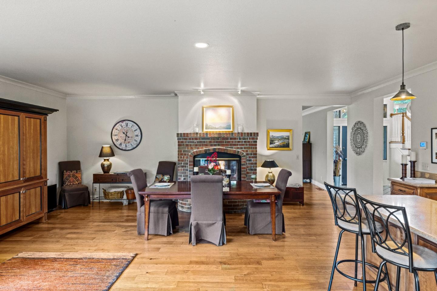 Detail Gallery Image 15 of 62 For 2 Mesa Del Sol, Salinas,  CA 93908 - 3 Beds | 3 Baths