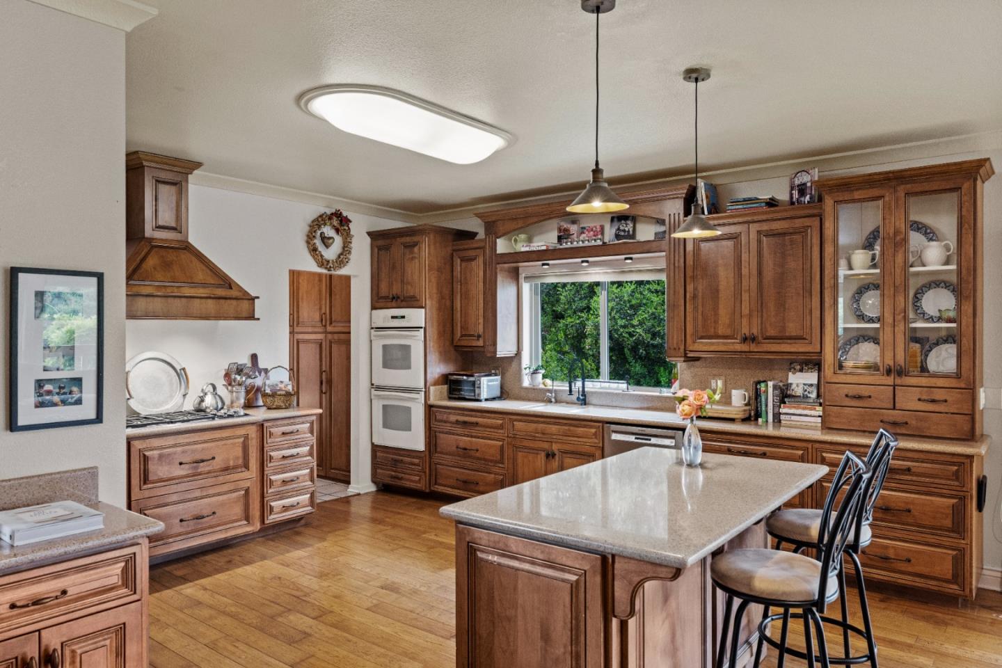 Detail Gallery Image 16 of 62 For 2 Mesa Del Sol, Salinas,  CA 93908 - 3 Beds | 3 Baths