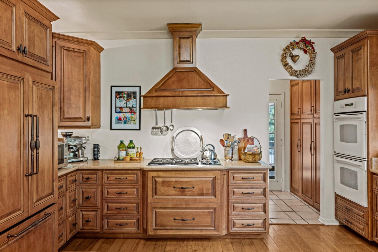 Detail Gallery Image 17 of 62 For 2 Mesa Del Sol, Salinas,  CA 93908 - 3 Beds | 3 Baths