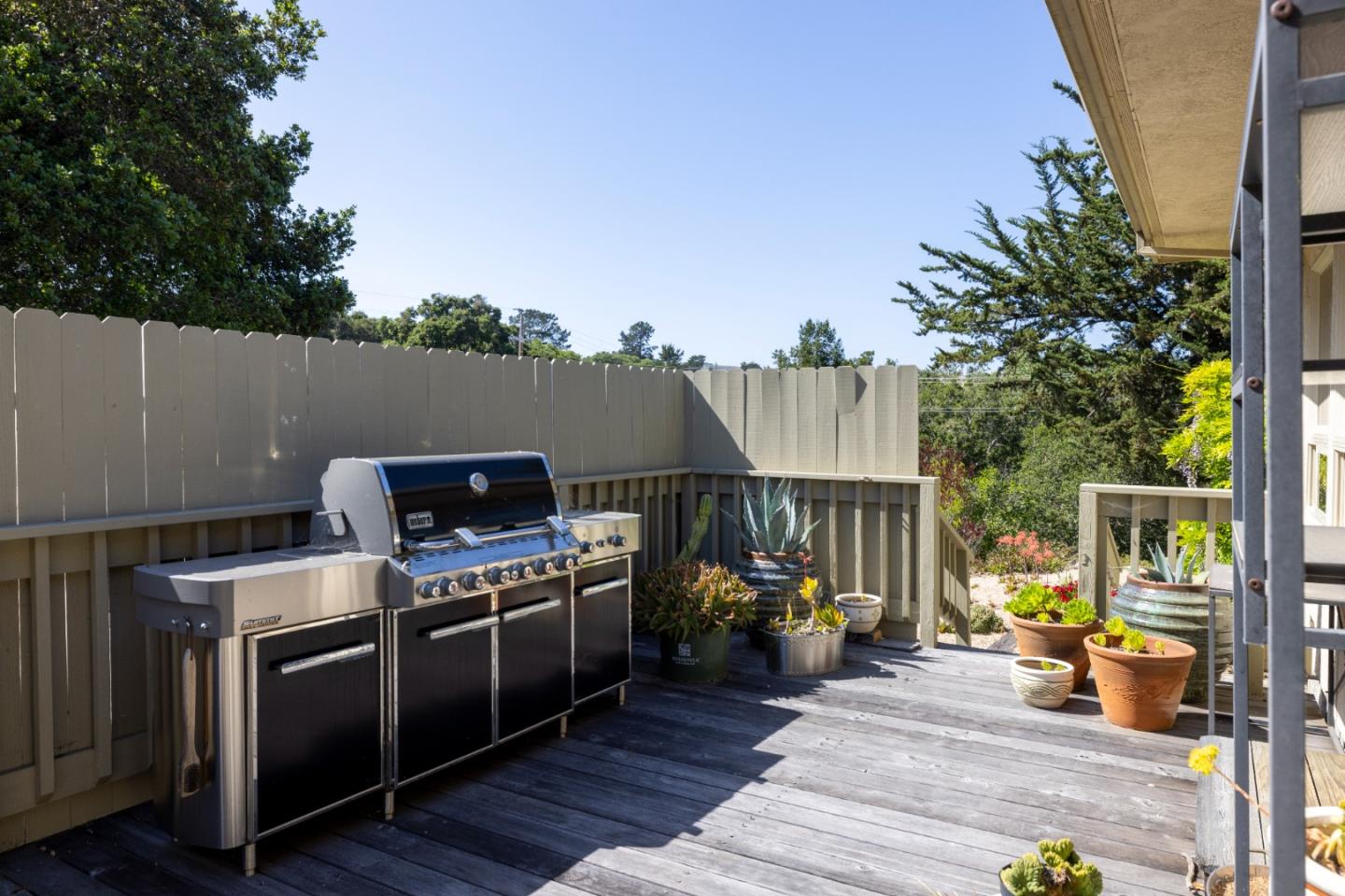 Detail Gallery Image 20 of 62 For 2 Mesa Del Sol, Salinas,  CA 93908 - 3 Beds | 3 Baths