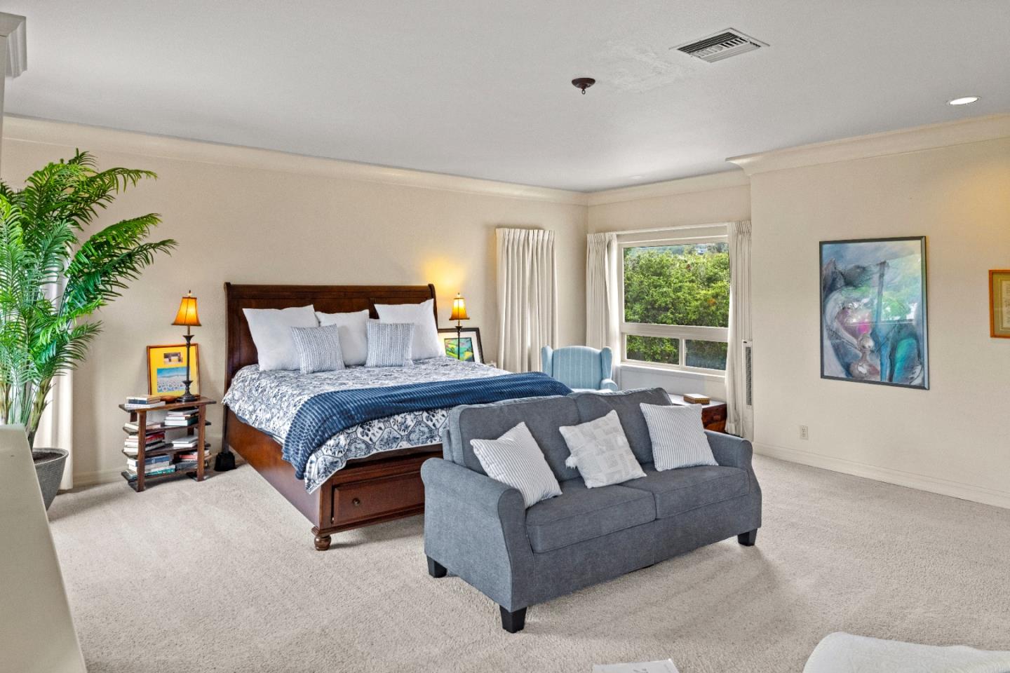 Detail Gallery Image 21 of 62 For 2 Mesa Del Sol, Salinas,  CA 93908 - 3 Beds | 3 Baths