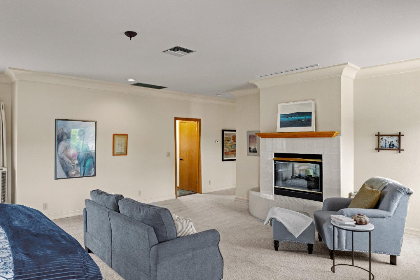 Detail Gallery Image 22 of 62 For 2 Mesa Del Sol, Salinas,  CA 93908 - 3 Beds | 3 Baths