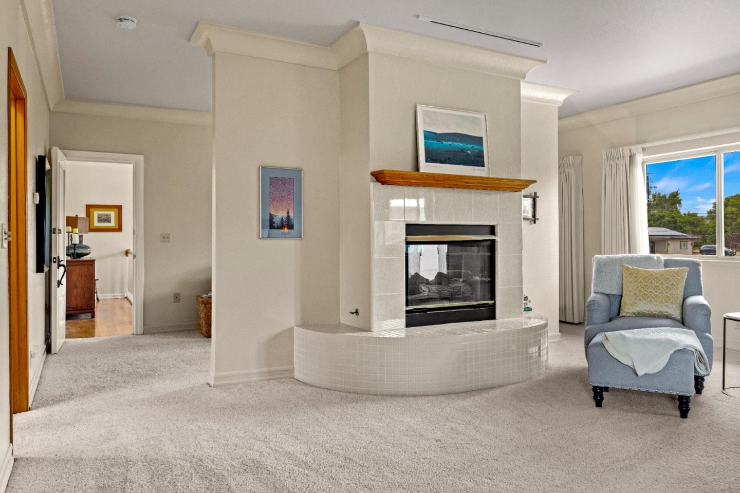 Detail Gallery Image 23 of 62 For 2 Mesa Del Sol, Salinas,  CA 93908 - 3 Beds | 3 Baths