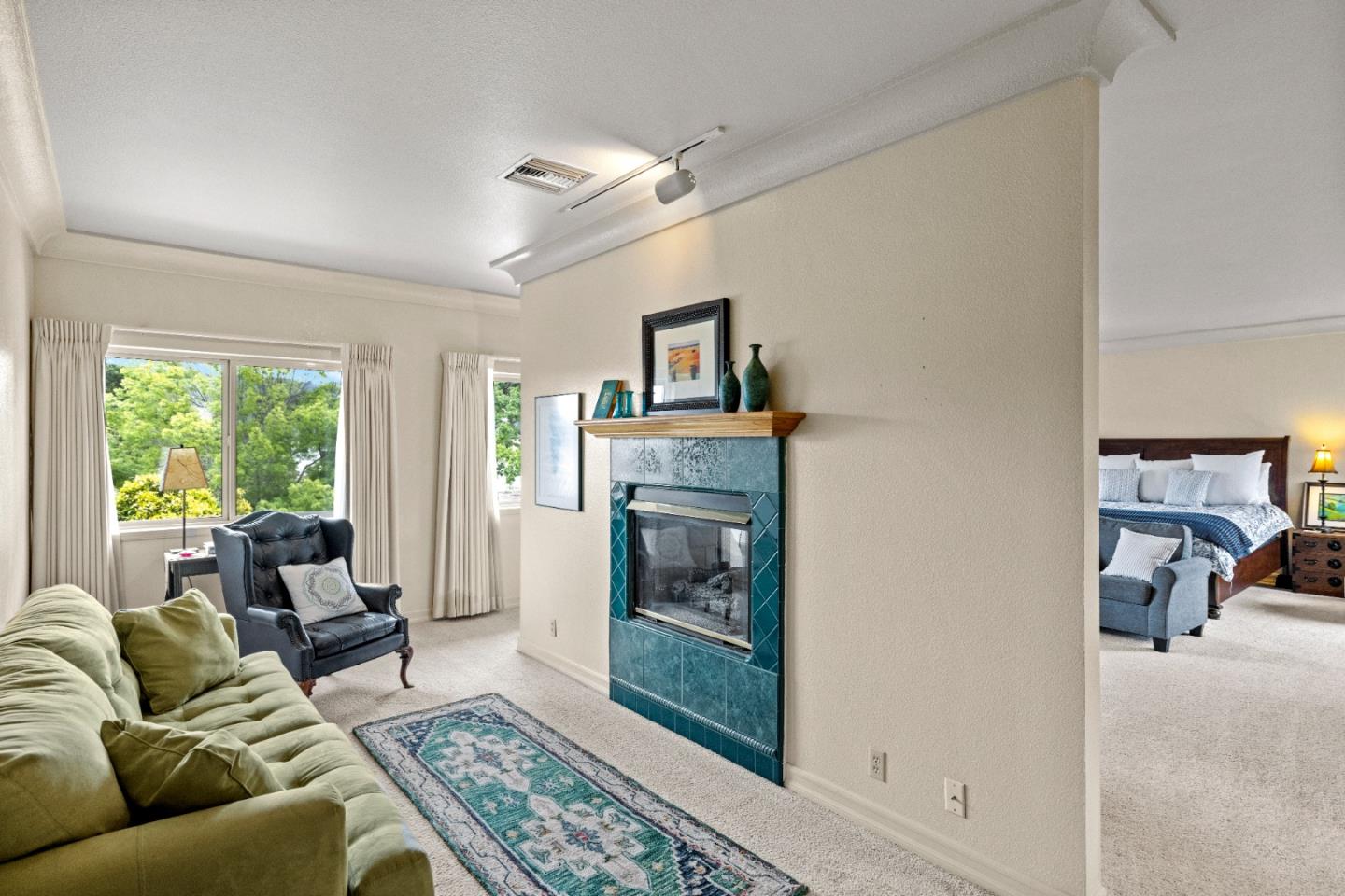Detail Gallery Image 24 of 62 For 2 Mesa Del Sol, Salinas,  CA 93908 - 3 Beds | 3 Baths