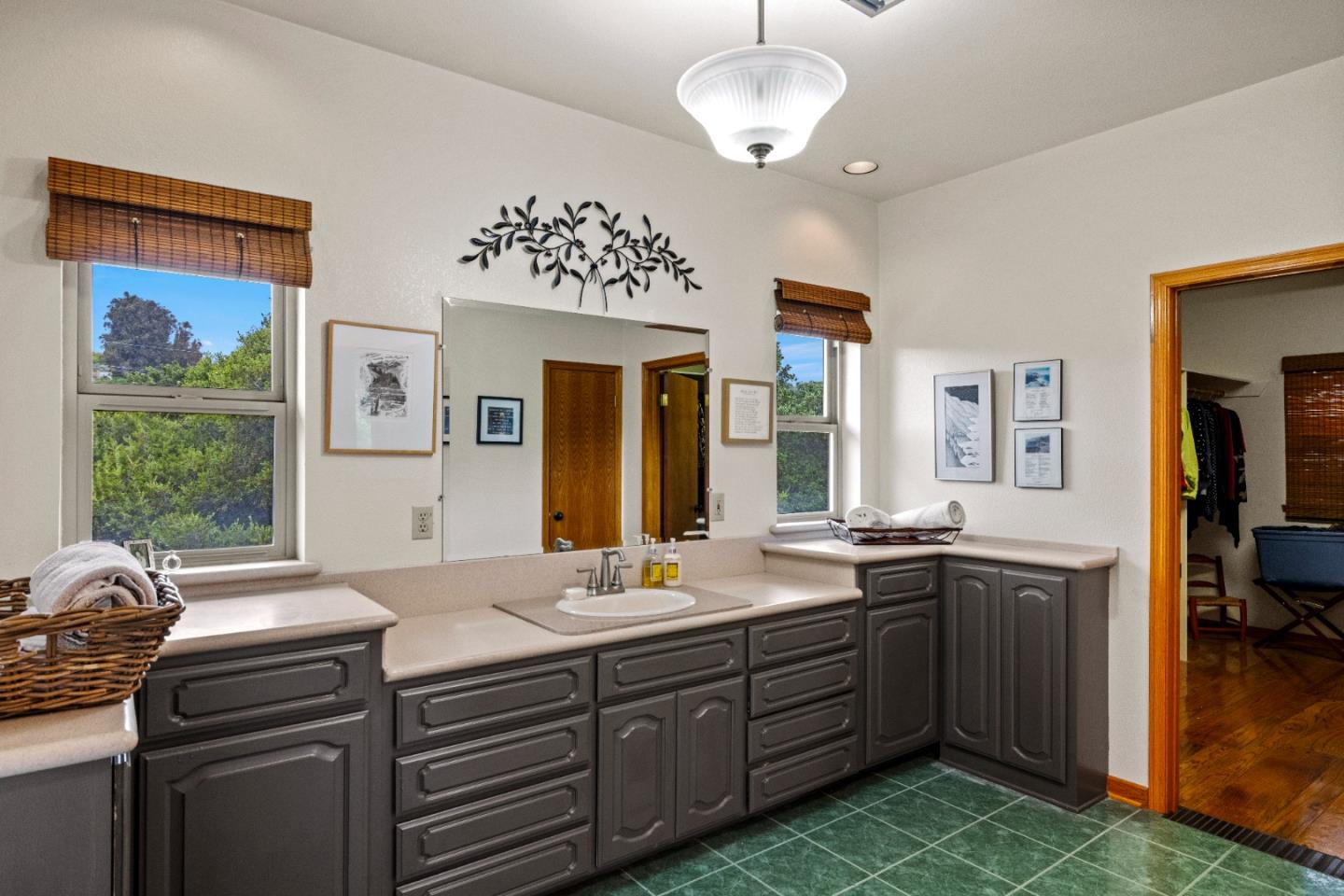 Detail Gallery Image 28 of 62 For 2 Mesa Del Sol, Salinas,  CA 93908 - 3 Beds | 3 Baths