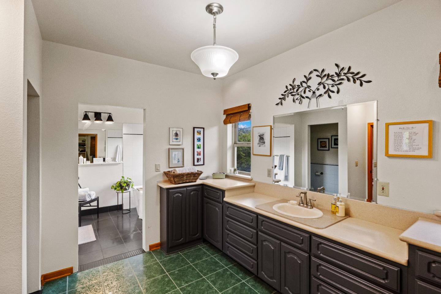 Detail Gallery Image 29 of 62 For 2 Mesa Del Sol, Salinas,  CA 93908 - 3 Beds | 3 Baths