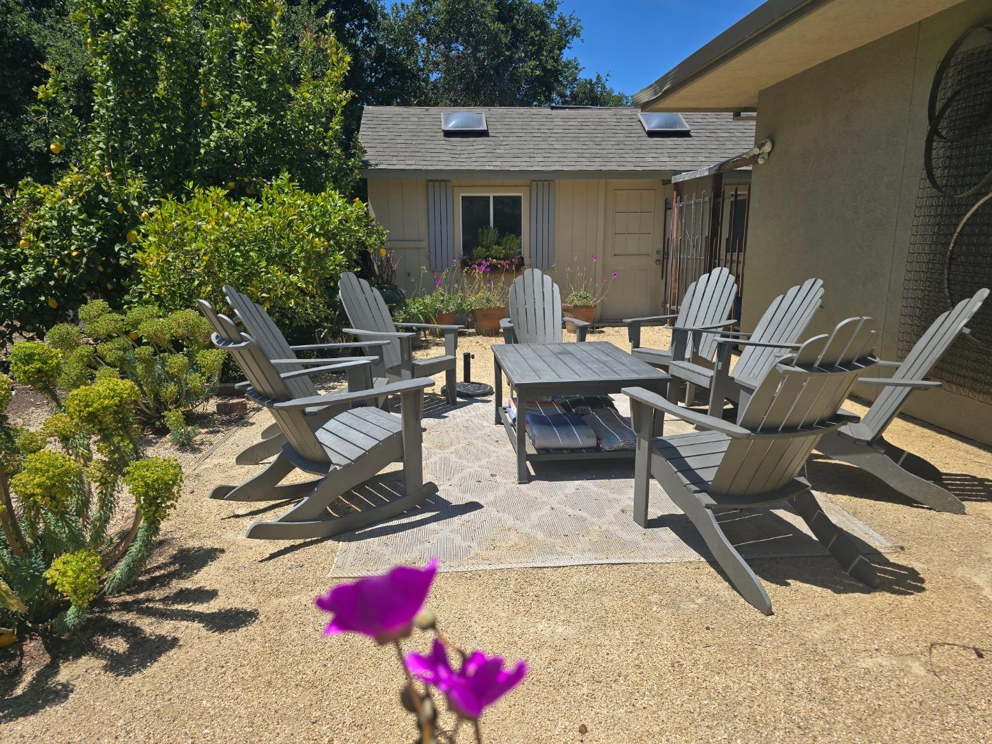 Detail Gallery Image 31 of 62 For 2 Mesa Del Sol, Salinas,  CA 93908 - 3 Beds | 3 Baths