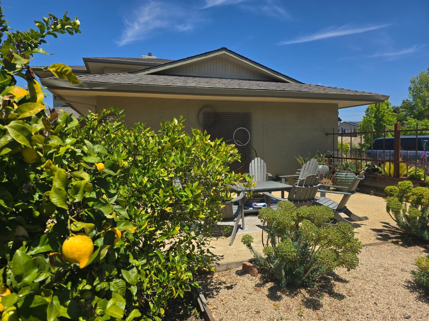Detail Gallery Image 32 of 62 For 2 Mesa Del Sol, Salinas,  CA 93908 - 3 Beds | 3 Baths