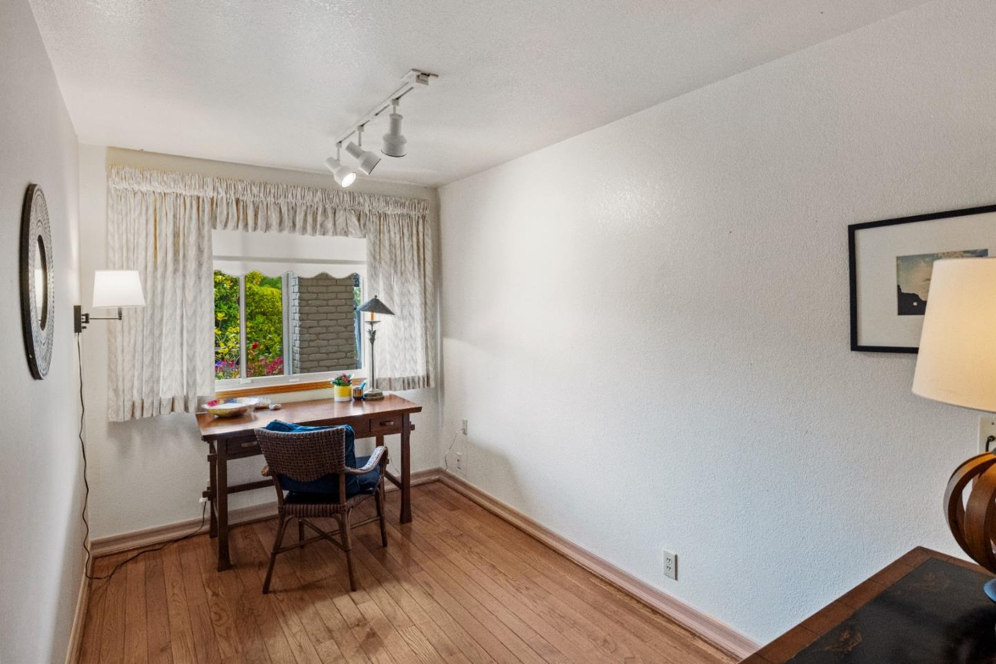 Detail Gallery Image 34 of 62 For 2 Mesa Del Sol, Salinas,  CA 93908 - 3 Beds | 3 Baths