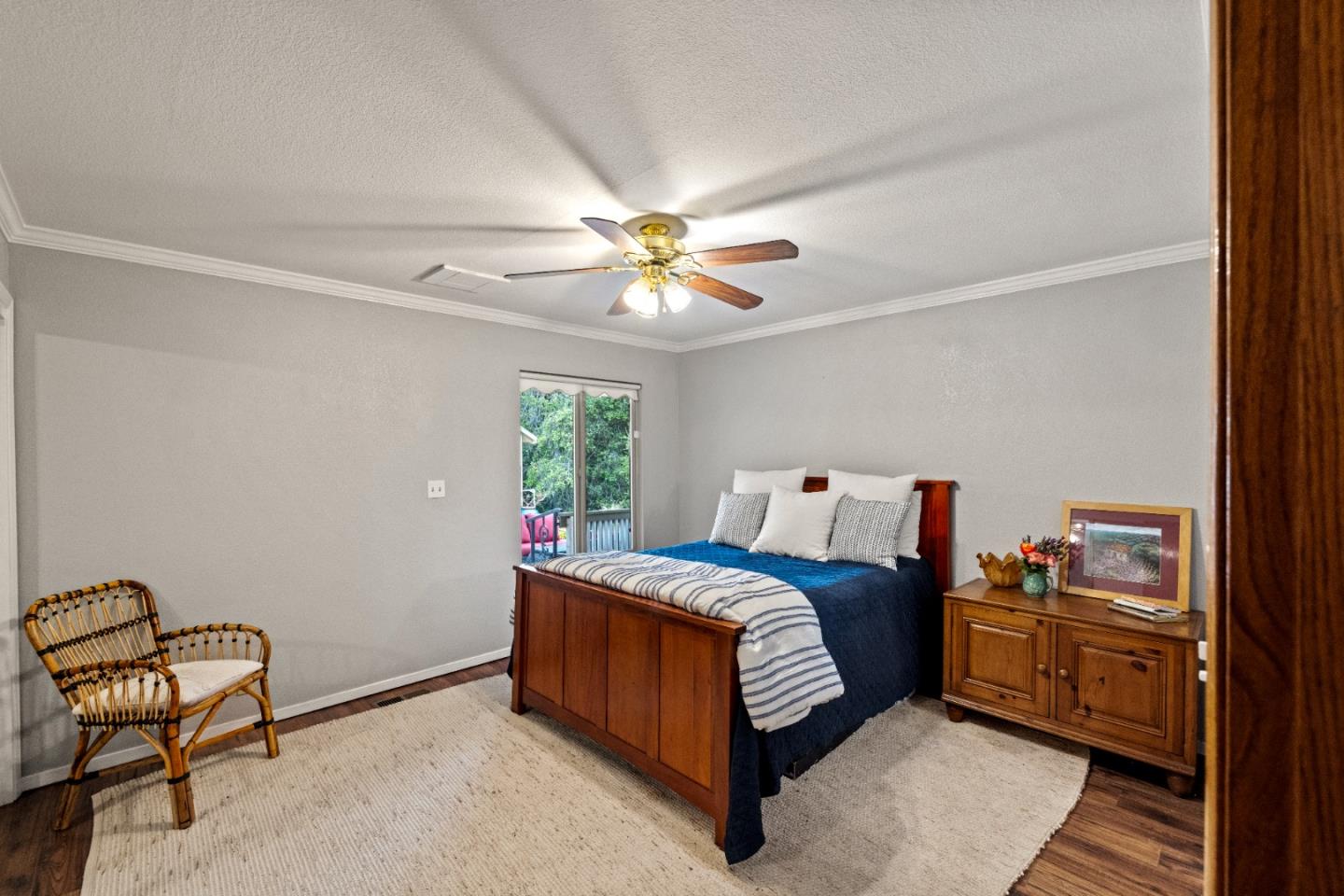 Detail Gallery Image 35 of 62 For 2 Mesa Del Sol, Salinas,  CA 93908 - 3 Beds | 3 Baths