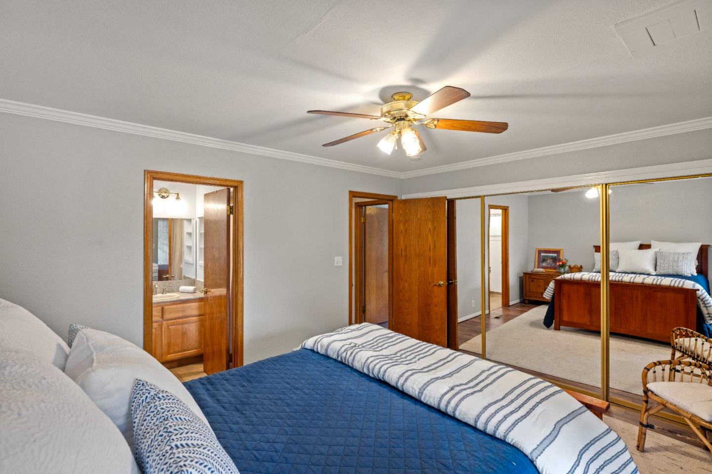 Detail Gallery Image 36 of 62 For 2 Mesa Del Sol, Salinas,  CA 93908 - 3 Beds | 3 Baths