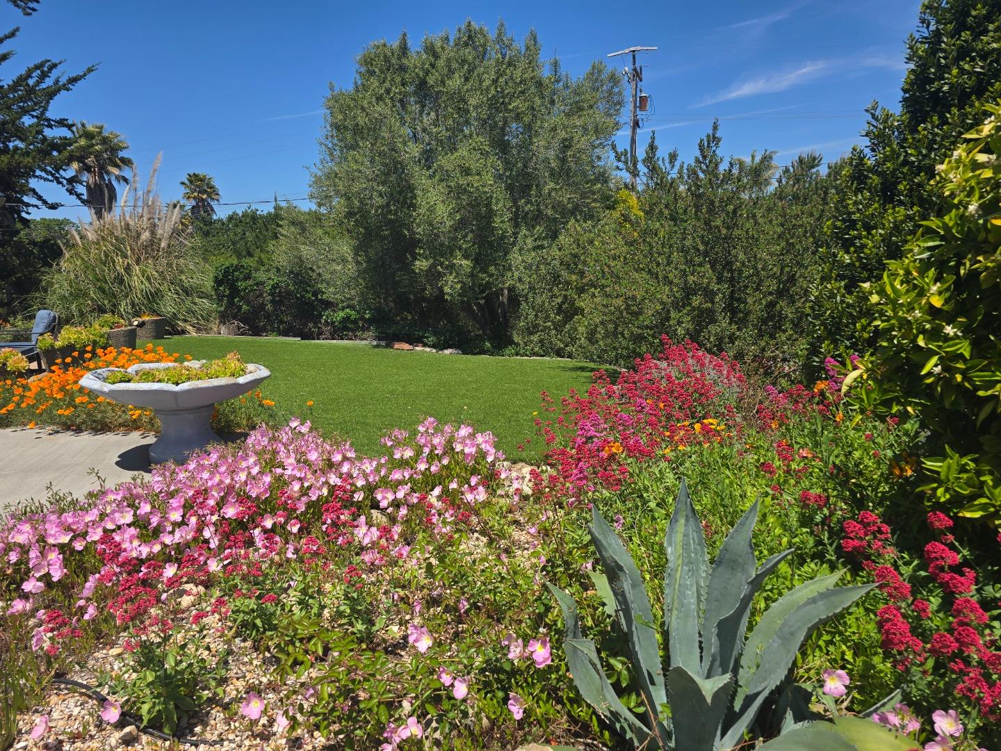 Detail Gallery Image 42 of 62 For 2 Mesa Del Sol, Salinas,  CA 93908 - 3 Beds | 3 Baths