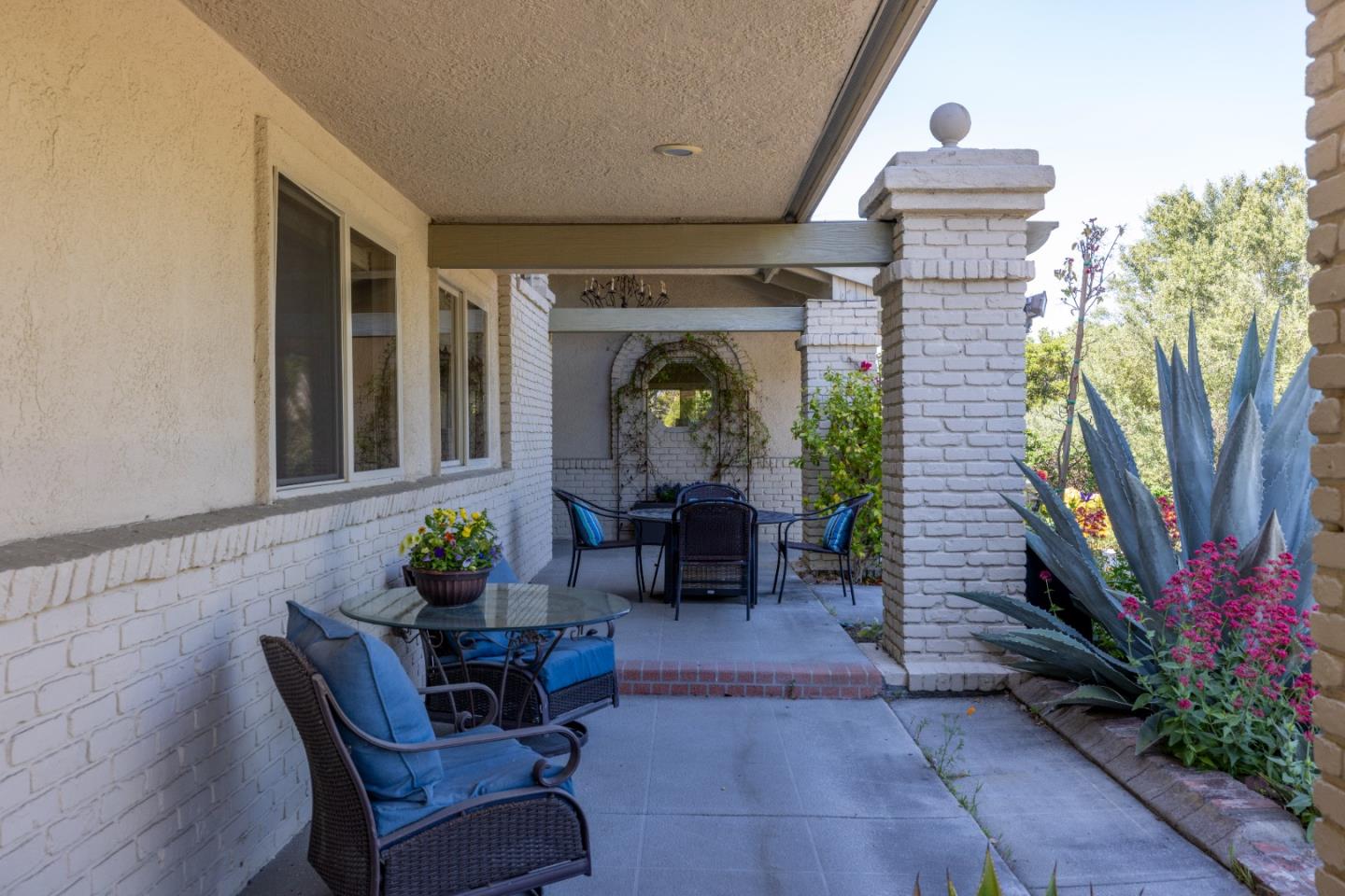 Detail Gallery Image 43 of 62 For 2 Mesa Del Sol, Salinas,  CA 93908 - 3 Beds | 3 Baths