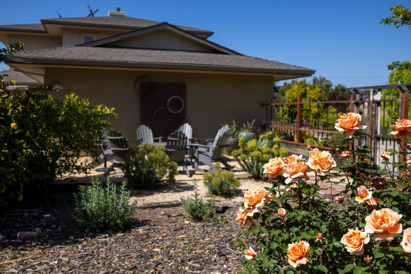 Detail Gallery Image 44 of 62 For 2 Mesa Del Sol, Salinas,  CA 93908 - 3 Beds | 3 Baths